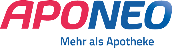 APONEO Fragen und Antworten - Aponeo | Mehr als Apotheke