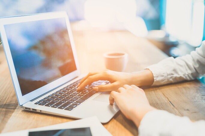 Product Owner (m/w/d) - ECommerce, 1. Bild