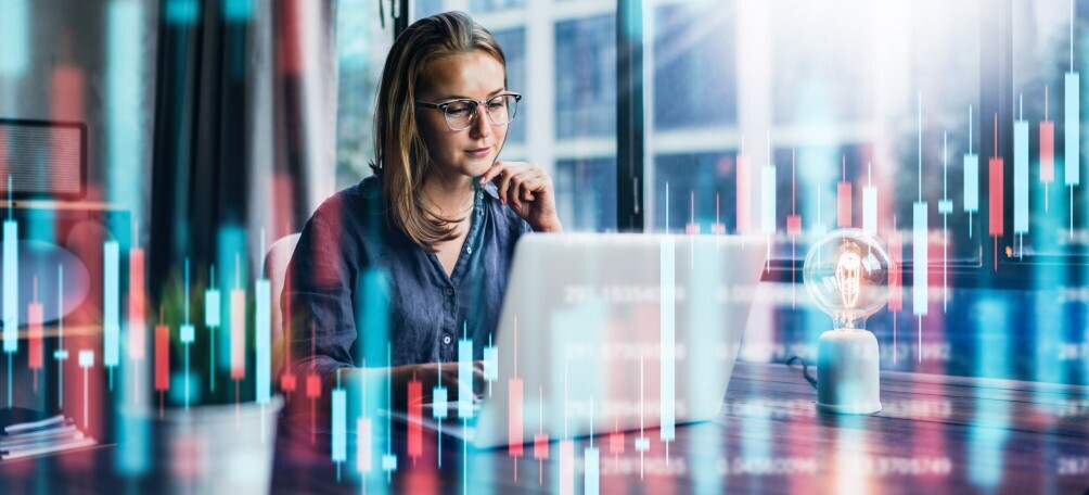 Senior Controller  (m/w/d), 1. Bild