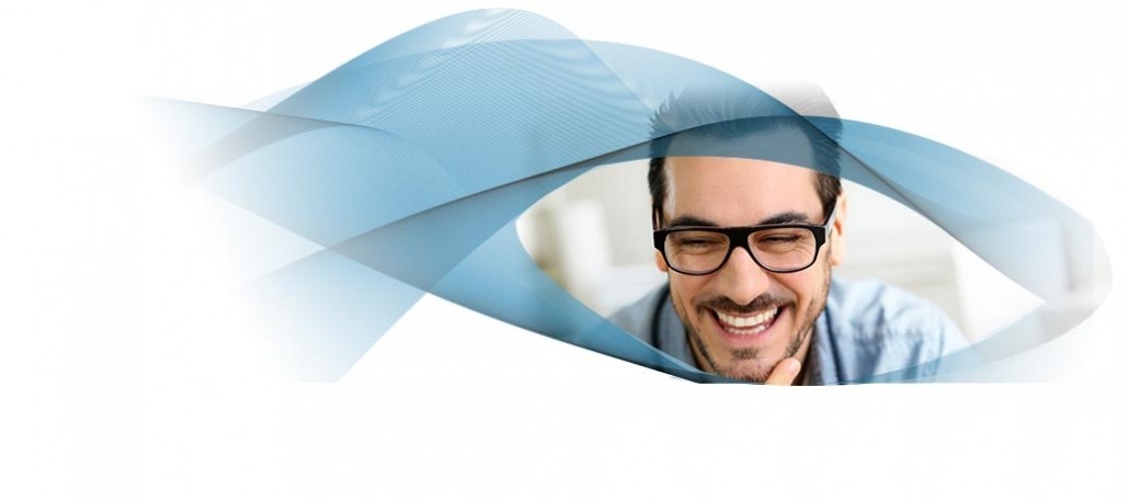 Teamlead Pharmaoffice (m/w/d), 1. Bild