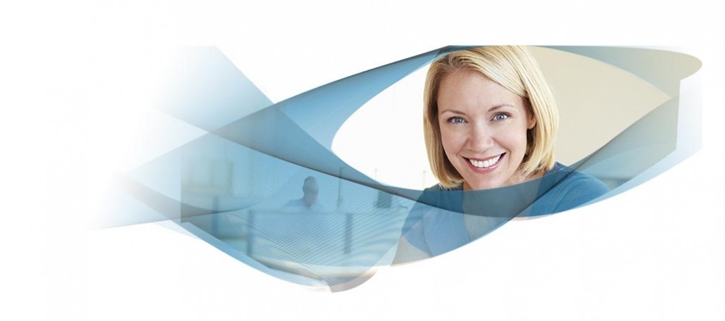 CRM & Customer Value Lead (all genders), 2. Bild