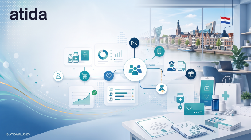 Carousel image