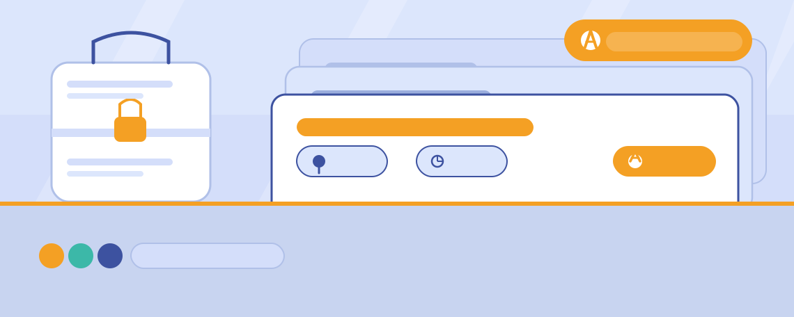 Alternativer Text für Start_MENU_EMPLOYMENTS